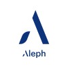 Client 7
