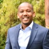 Anthony Kagiri