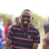 Cedric Mugo