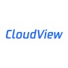 Client 5