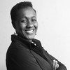 Carolyne Gathuru